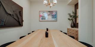 Artistry on Greenwich Gallery 22