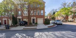 2302 Towneheights Terrace Gallery 1