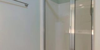 3 Bedroom, 2.5 Bathroom Townhome in Ellington Woods - Mt Pleasant Gallery 18