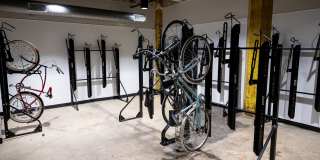 Conwood Flats Gallery 17