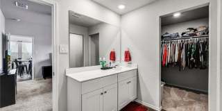 849 Gerardia Court Gallery 17