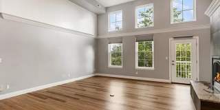 910 South Weber Street Gallery 8