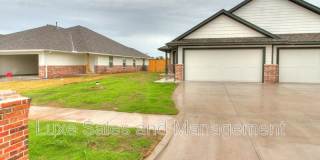 10716 Lawson Place Gallery 1