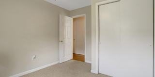 8819 HARDESTY Drive Gallery 22