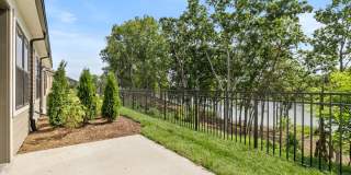 Noble on the Lake Gallery 39