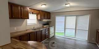 3160 Dunn St Lot 33 3160 Dunn St Lot 33 Gallery 1