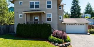 1119 North Waugh Road Gallery 1