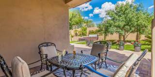 9646 E SIDEWINDER Trail Gallery 31
