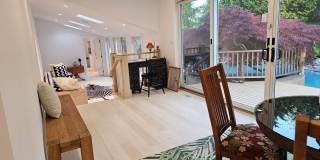 2 Tuckahoe Road Gallery 9