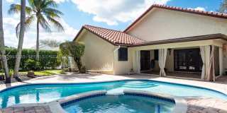 3160 Peachtree Cir Gallery 2