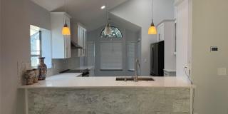 5722 PARKVIEW LAKE DRIVE Gallery 6