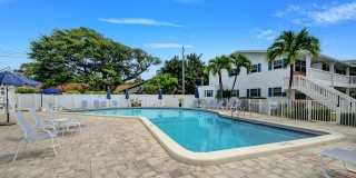 5505 N Ocean Boulevard unit: 2-204 Gallery 15