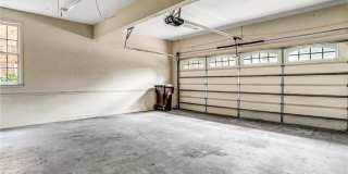 510 Jacaranda Court Gallery 50