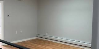 1711 Cropsey Ave Gallery 1