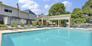 Elowyn Townhomes Gallery 23