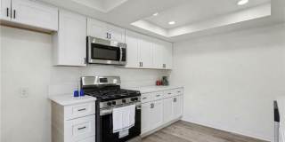 17333 Brookhurst St Apt A8 Gallery 2