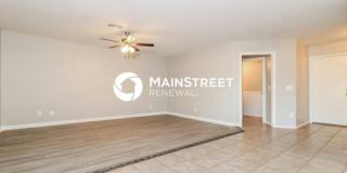 10622 West Alvarado Road Gallery 2