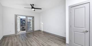 Cala Apartments Gallery 12