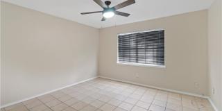 7412 N 19th Street Gallery 11