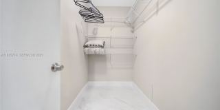 241 Oceanic Avenue Gallery 17