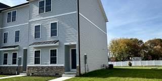 226 Rojan Road Gallery 1