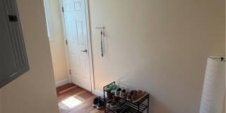132 elton Street Gallery 5