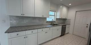 808 BALSAMWOOD LANE Gallery 10
