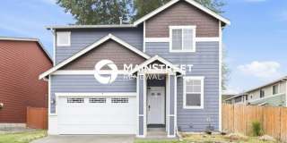 9722 201st Street East Gallery 1