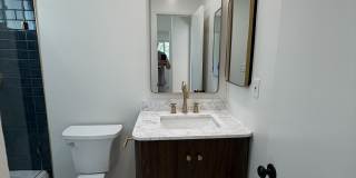 8535 Lookout Mountain Ave Gallery 16