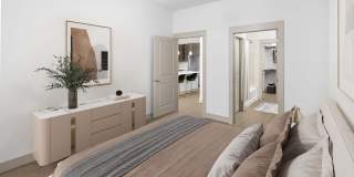 Camden Lincoln Station Gallery 13