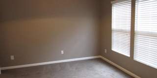 8521 Silhouette Place Gallery 10