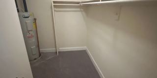 Northgate Gallery 177
