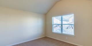 3375 Grove Landing Circle Gallery 23