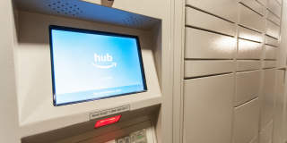 5 Central Gallery 20