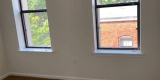 Dupont Circle Charmer 2 Bedroom Top Floor Condo with Fireplace Gallery 8
