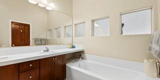 562 Evans Court Gallery 27