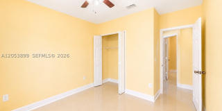 1485 NE 33rd Rd Gallery 16