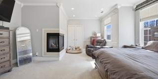 1005 Bay Breeze Drive - 1 Gallery 23