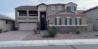 COMING SOON! Great Location!Stunning 6-bedroom Plus 7, 4.5-bathroom home located in Chandler Gallery 3