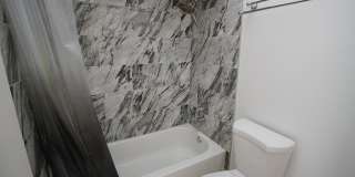 2828 Casita Way Gallery 11