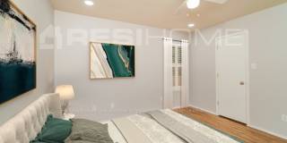 1106 Dogwood Court Gallery 7