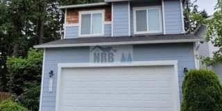 9606 191st St Ct E Gallery 1