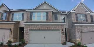 5022 Garrett Court Gallery 1