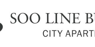 Soo Line Gallery 43
