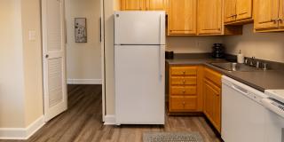 Painters Mill Apartments Gallery 4