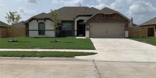 1925 Green Terrace Drive Gallery 1