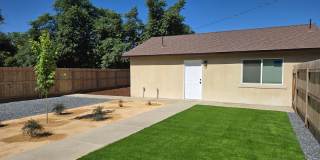 Brand‑New 2 Bedroom, 1 Bath ADU — $1695/mo Gallery 1