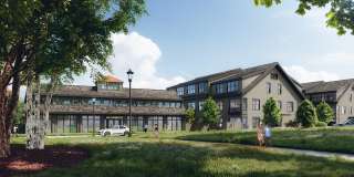 Brookside Wilton Gallery 1