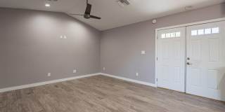 523 N PASADENA Gallery 10