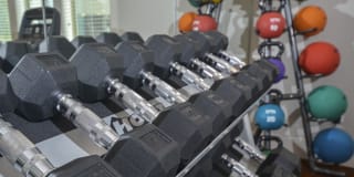 Affordable Housing - Lucero Gallery 35